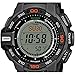 Watch Casio Pro Trek Prg-270-1er Men´s Grey