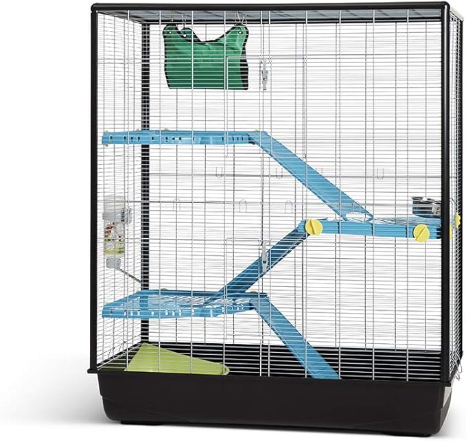 dog house for sale craigslist