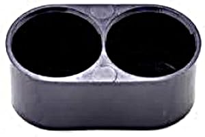 New Mercury Mercruiser Quicksilver OEM Part # 39519 CUP