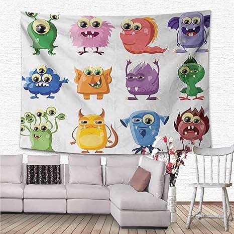 Amazon Co Jp Ninehuitechnology 面白い言葉 美しい壁掛けタペストリー アートフル カップケーキモチーフ チェリーを信じる 奇跡を信じる フレーズ ベーカリー テーマ ファブリック壁紙 ホームデコ マルチカラー W72 Xl54 ホーム キッチン Amazon Co Jp Ninehuitechnology 面白い言葉 美しい壁掛けタペストリー アートフル カップケーキモチーフ チェリーを信じる 奇跡を信じる フレーズ ベーカリー テーマ ファブリック壁紙 ホームデコ マルチカラー W72 Xl54 ホーム キッチン