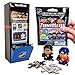 NHL Teenymates The Party Animal Series 1 Gravity Feed Box