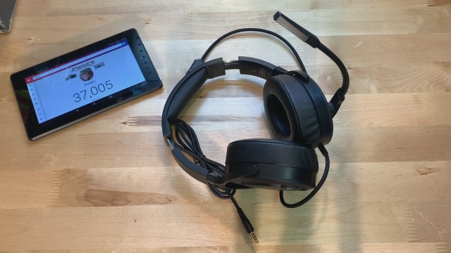 6 NUBWO+N15+Headphones+Uni+Directional+Microphone