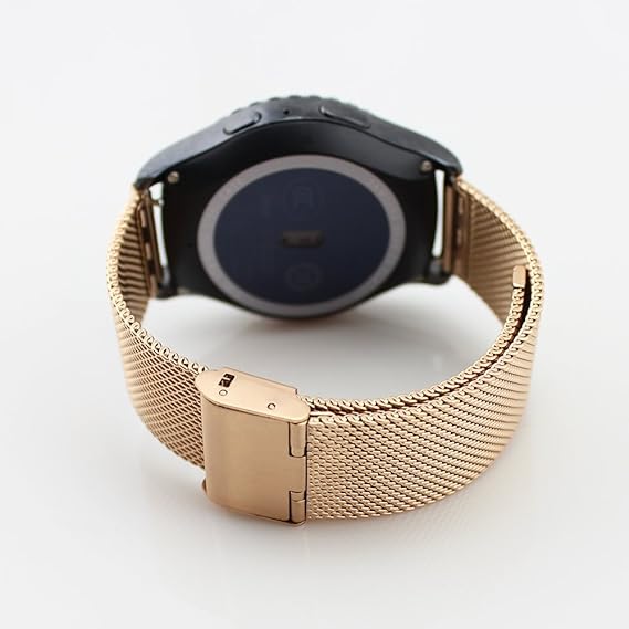 asus zenwatch 3 wristband