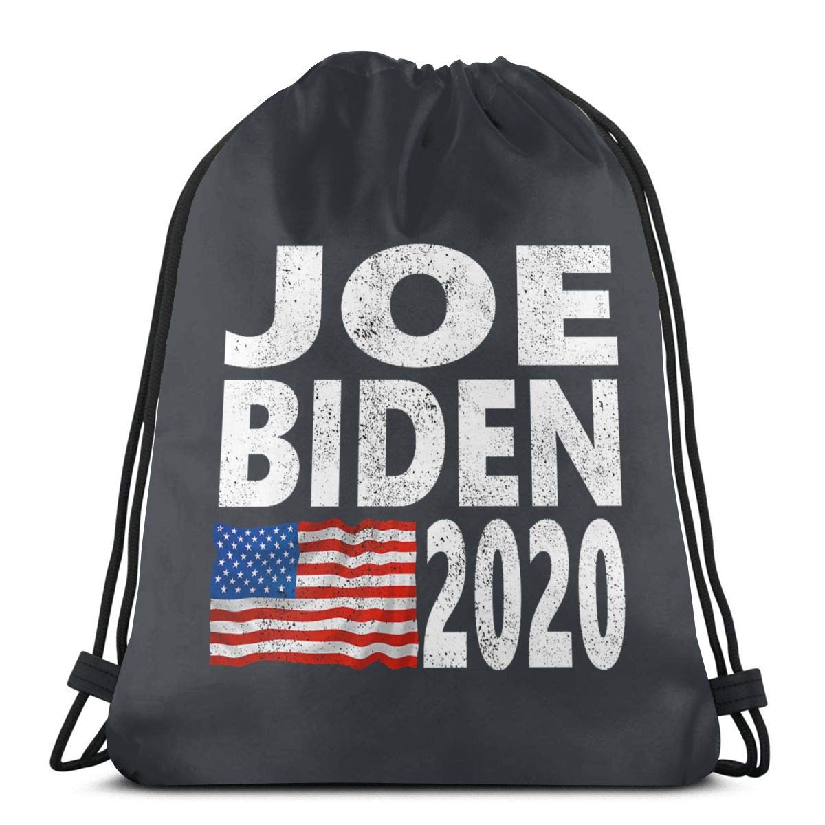 Joe Biden 2020 For President Campaign Im #travel #backpack #2020 Joe Biden 2020 For President Campaign Im