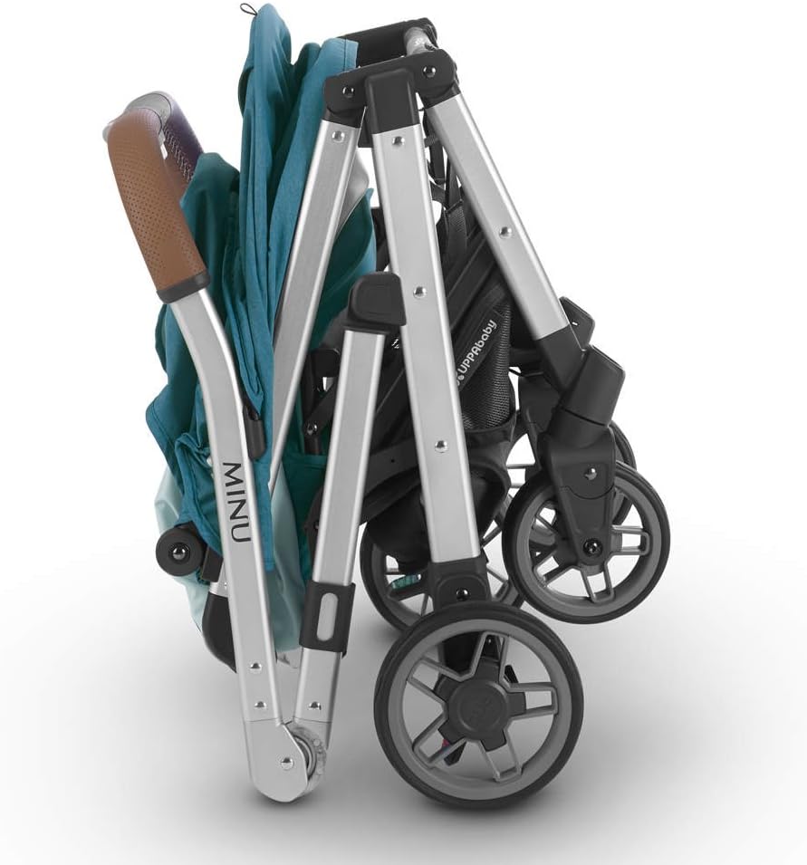 uppababy minu amazon