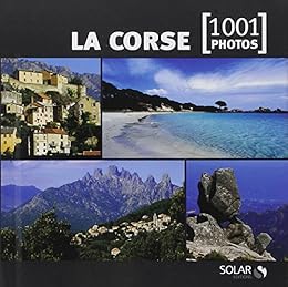 La  Corse