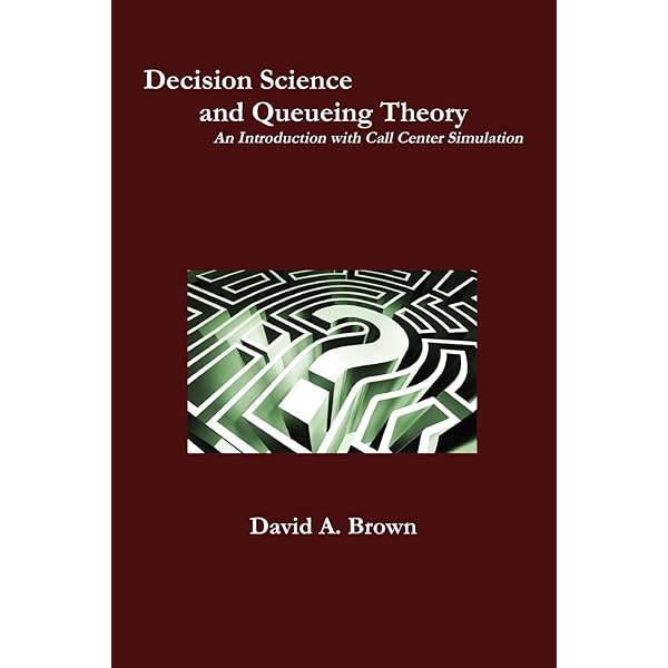 Amazon.com: Statistical Learning Theory (Adaptive and Cognitive Amazon.com: Statistical Learning Theory (Adaptive and Cognitive