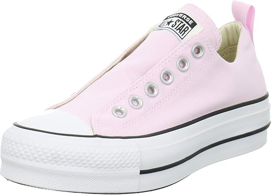 converse ctas fashion ox