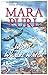 When Whales Watch: A Milford-Haven Story (Milford-Haven Stories)
