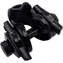 パーツ bike seat s-l1200.jpg