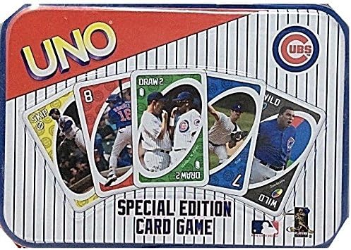 chicago cubs official store