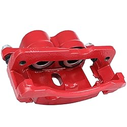 SCITOO 18-B4728 Disc Brake Caliper Assembly with