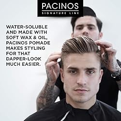 9 Best Wave Grease Reviews 2020 Updated Ranking Pastel Makeup Hair