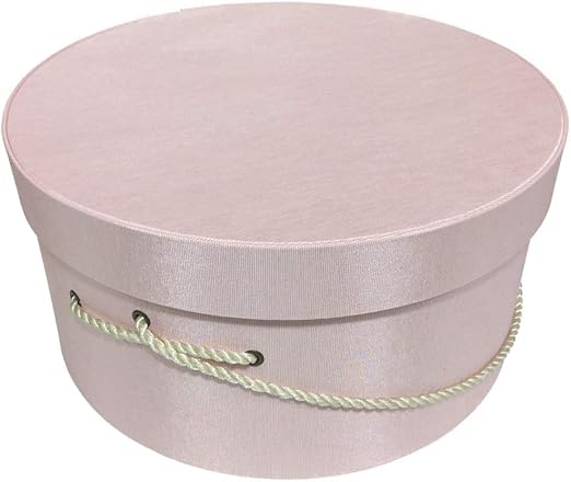hat boxes amazon