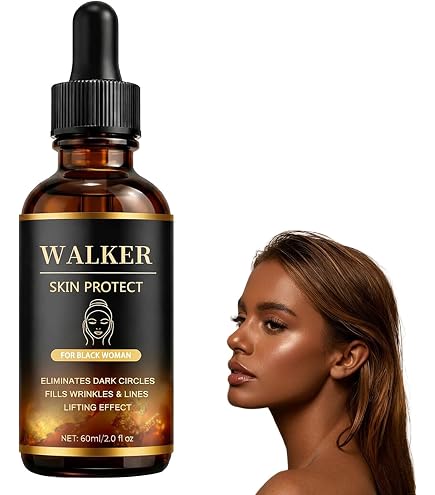 その他 MENARD COLAX serum 65ml Amazon.com: MENARD Colax Serum - Stimulates Collagen Production