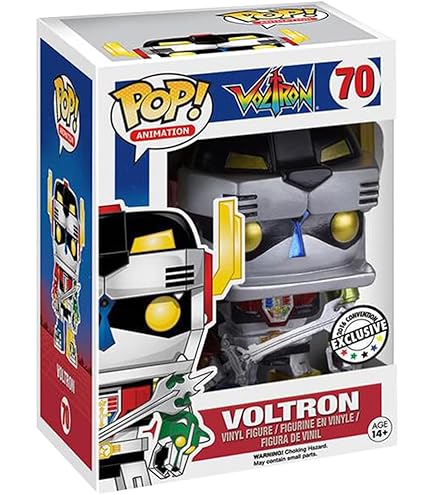 Amazon.com: Funko Pop 6