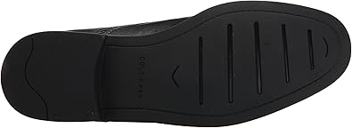 cole haan dustin oxford shoes