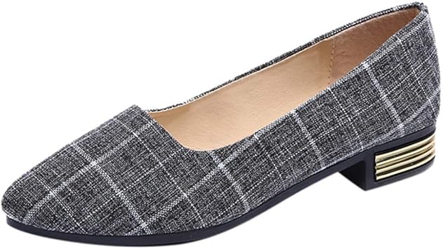 amazon ladies boat shoes