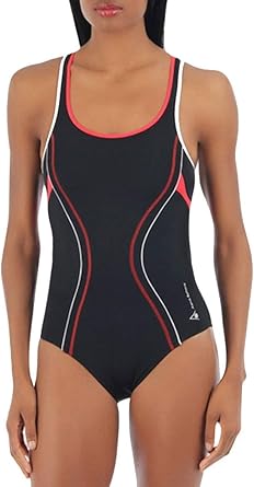 aqua sphere swimsuits