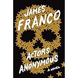 Actors Anonymous: A Novel