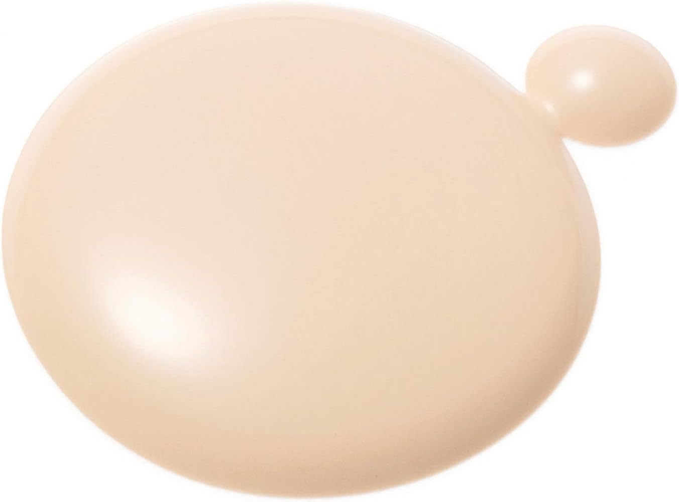 W7 Genius Feather Light Make Up Foundation, 30 ml, Buff, 30 ml (Pack of 1) - Image 3