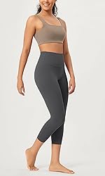 ODODOS ODCLOUD Buttery Soft Lounge Yoga Leggings
