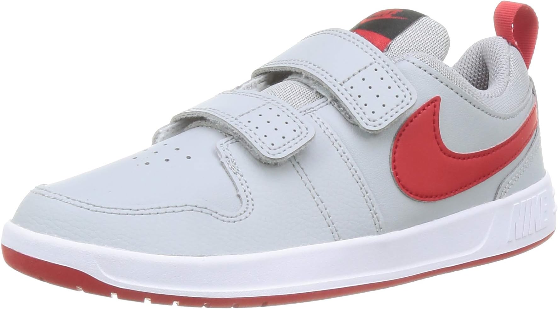 Pico 5 (PSV) womens NIKE PICO 5 (PSV)