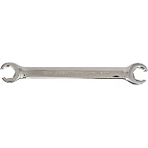 GEARWRENCH Flare Nut Wrench, 13mm x 14mm - 81646