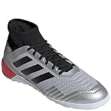 adidas Men's Predator 19.3 Indoor Soccer
