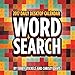 2017 Word Search Daily Desktop Calendar by