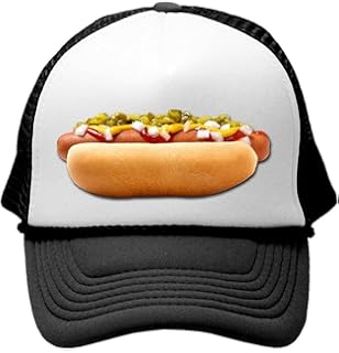 nathan's hot dog hats for sale