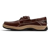 Sperry Womens Billfish 3-Eye