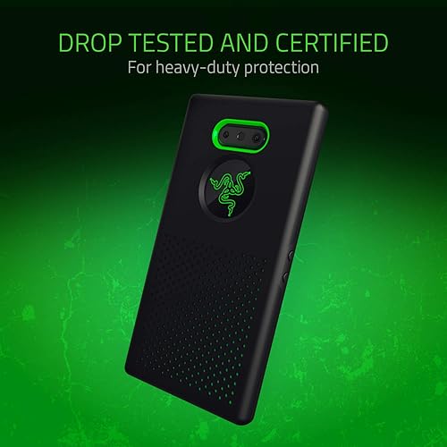 Razer RC21-0145PB11-R3M1 Arctech Pro for Phone Case: Thermaphene