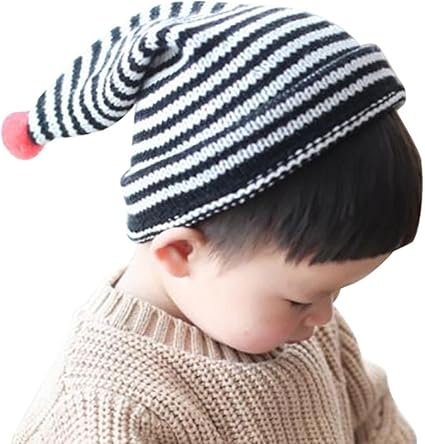 cute infant hats