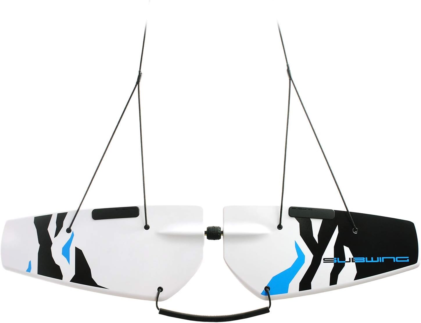 towable boogie board