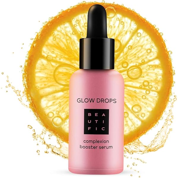 dermatologist recommended antioxidant serum