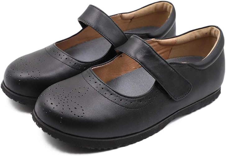 women's orthopedic shoes extra wide