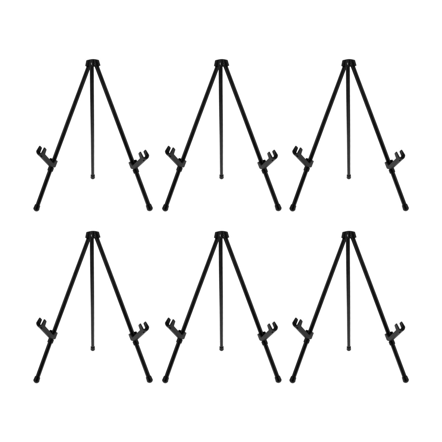 Best Folding Table Top Stands For Display