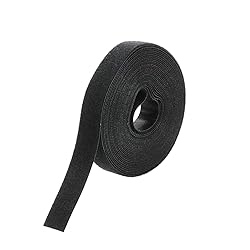 Sscon 2Rolls 5mX15mm Nylon Carpet Marker Strips