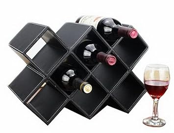 Artikle Leather Corporate