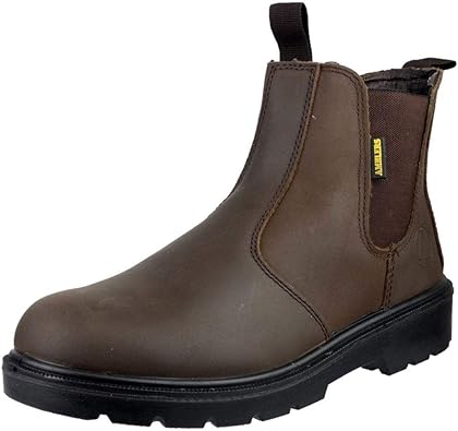 cheap dealer boots
