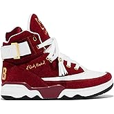 Ewing Patrick Athletics 33 HI x ODB Burgundy/White/Gold 1BM02461-614