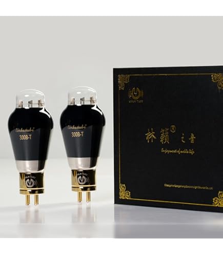 Amazon.com: LINLAI ZX-274B 1 piece ZX Series Full Wave Rectifiers