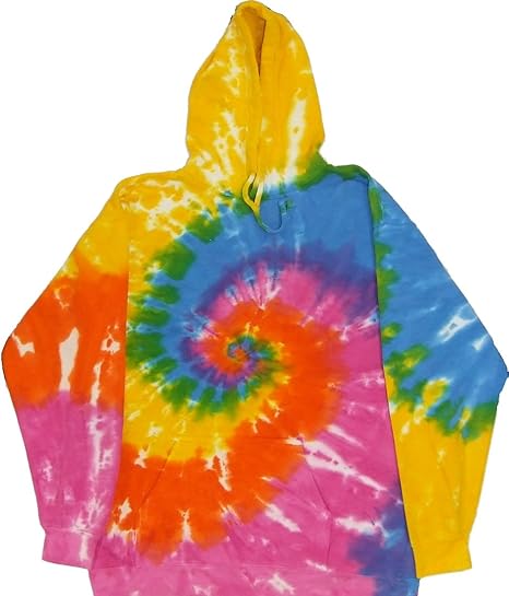 bartolini cashmere pullover