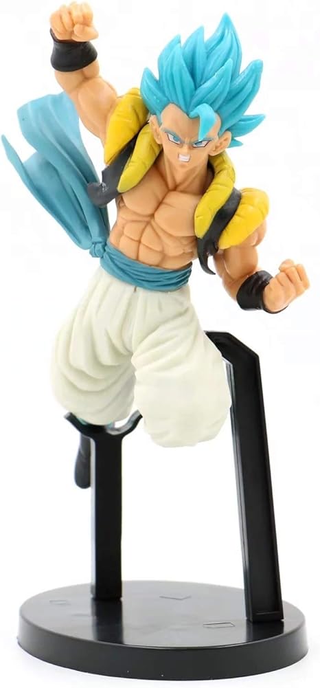 Anime Figures Amazon