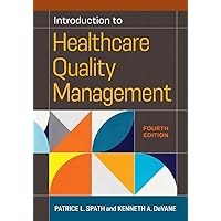 Essentials of Negotiation: Lewicki, Roy, Barry, Bruce