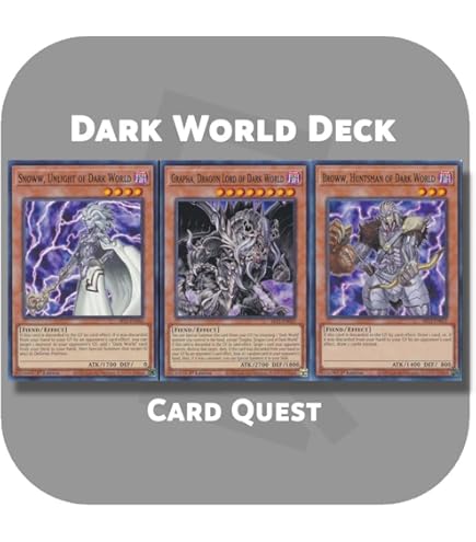 yugioh ddd deck 2019 Amazon.com: Complete Custom Deck for Yu-Gi-Oh!