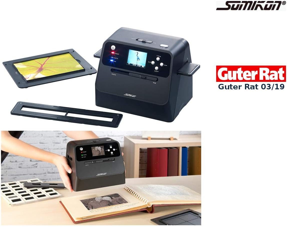 Dado Esagonale Filettato KS Tools - M22 X 1.5 - Acciaio Legato Ad Alta Resistenza