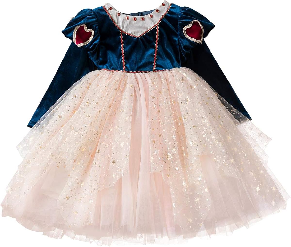 little girl skirt dress