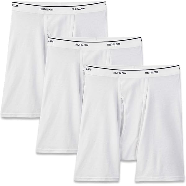 Slip Uomo Cotonella Intimo Coton Qualità Italiana Online Elasticizzato - Foto 6